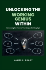 Image for Unlocking the Working Genius Within