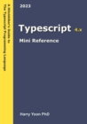 Image for Typescript Mini Reference