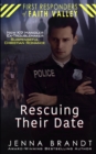 Image for Rescuing Their Date