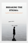 Image for Breaking the Stigma