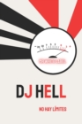 Image for DJ Hell : No hay l?mites
