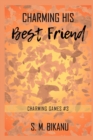 Image for Charming His Best Friend