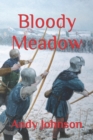 Image for Bloody Meadow