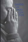 Image for Dando Un Paso Con Dios