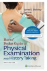 Image for Physical Examination and History Taking