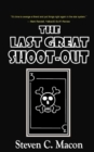 Image for The Last Great Shoot-Out