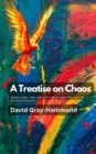 Image for A Treatise on Chaos