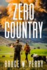 Image for Zero Country