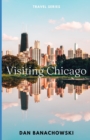 Image for Visiting Chicago