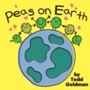 Image for Peas on Earth : Brand New!