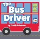 Image for The Bus Driver