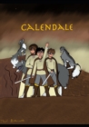 Image for Calendale