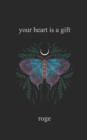 Image for Your Heart is a Gift