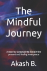 Image for The Mindful Journey