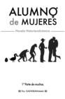 Image for Alumno de Mujeres