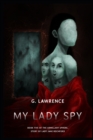 Image for My Lady Spy