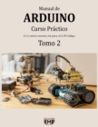 Image for Manual de Arduino