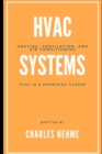 Image for HVAC Systems