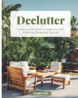 Image for Declutter