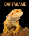 Image for Bartagame