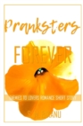 Image for Pranksters Forever