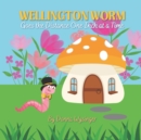 Image for Wellington Worm