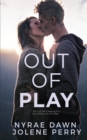 Image for Out of Play