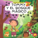 Image for Tommy y el bosque magico