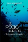 Image for El Pecio Dorado
