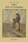Image for Child&#39;s Life of Columbus : Young Folks Series