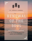 Image for Renewal of the Soul