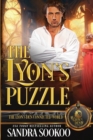 Image for The Lyon&#39;s Puzzle : The Lyon&#39;s Den Connected World