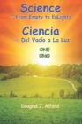 Image for Ciencia - Del Vacio a La Luz UNO