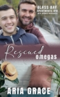 Image for Rescued Omegas
