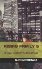 Image for Rising Family 5