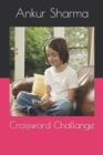Image for Crossword Challange