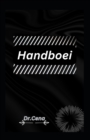 Image for Handboei