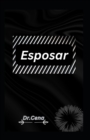Image for Esposar