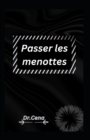 Image for Passer les menottes