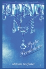 Image for Poetic Pendulum