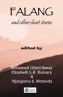 Image for Falang and other short stories