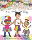 Image for The Love Parade