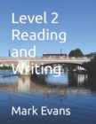 Image for Level 2 Reading and Writing
