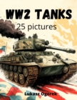 Image for WW 2 Tanks