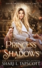 Image for Princess of Shadows