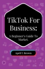 Image for TikTok for Business