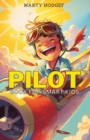 Image for Pilot Book for Smart Kids