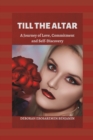 Image for Till the Altar