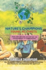 Image for Nature&#39;s Champions-Young Activists