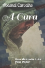 Image for A Cura